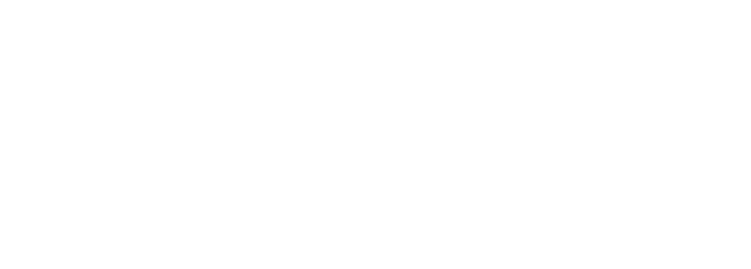 מרכז לימודים – techk nowledge